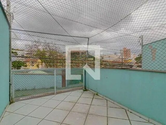 Imagem 9: Casa para Aluguel - Parque das Nações, 2 Quartos, 71 M2