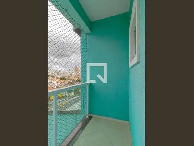 Imagem 10: Casa para Aluguel - Parque das Nações, 2 Quartos, 71 M2