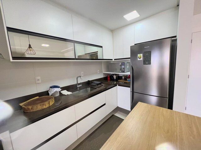 Imagem 4: Venda Apartamento com 2 dormitórios