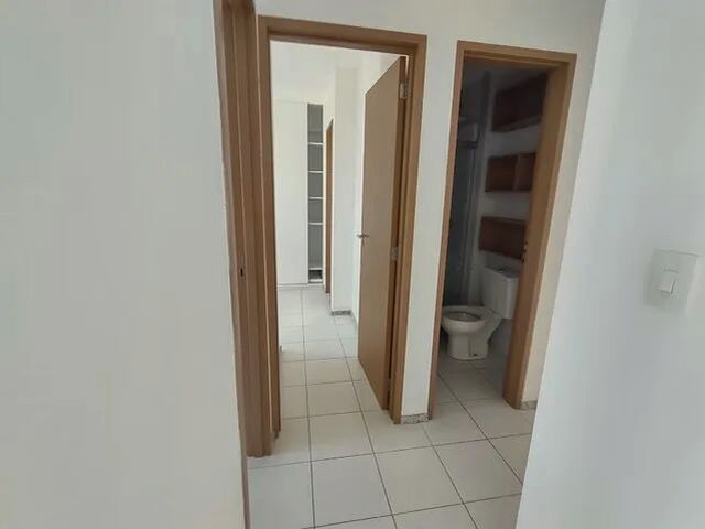 Imagem 16: Apto 2 Quartos Andar Alto, Nascente, Casa Amarela, Próx a Estr do Encanamento