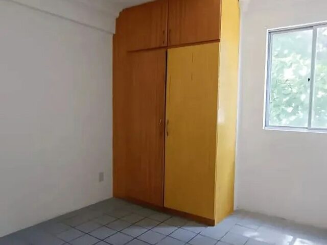 Imagem 5: Amp;Quot;Aluguel de Apto - Aflitos - 2 Quartos 1 Suítes.