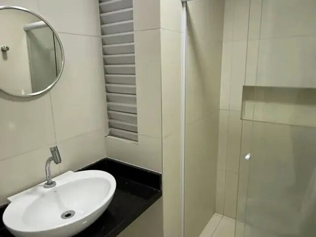 Imagem 11: Ts044] Espinheiro - Apartamento 3 Quartos