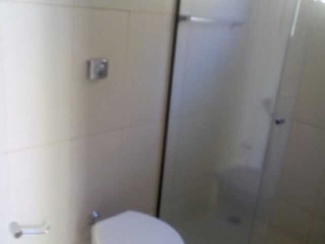 Imagem 8: Casa para Alugar com 3 Dormitórios em Centro, Apucarana Cod:00314.002