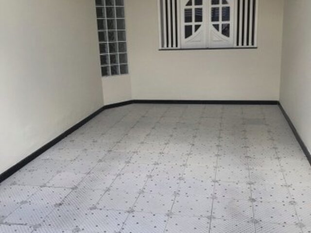 Imagem 5: Casa para Alugar em Lagarto/Se