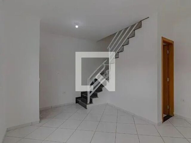 Imagem 11: Casa para Aluguel - Parque das Nações, 2 Quartos, 71 M2