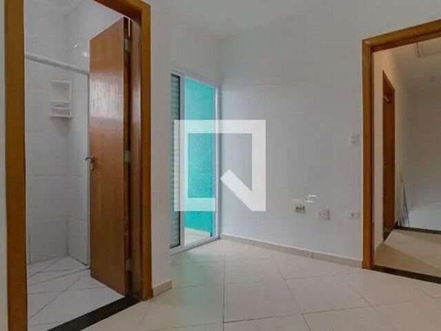 Imagem 12: Casa para Aluguel - Parque das Nações, 2 Quartos, 71 M2