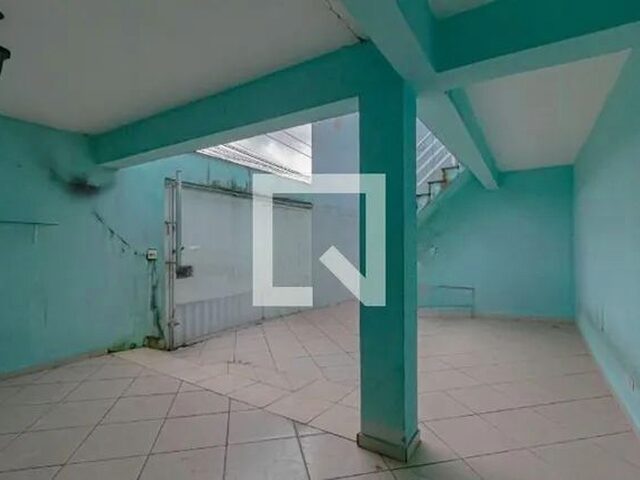 Imagem 14: Casa para Aluguel - Parque das Nações, 2 Quartos, 71 M2