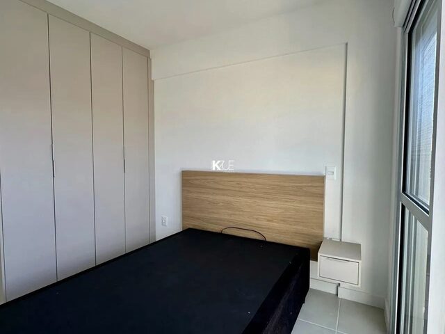 Imagem 16: Imóvel para Aluguel Possui 36 Metros Quadrados com 1 Quarto em Coqueiros