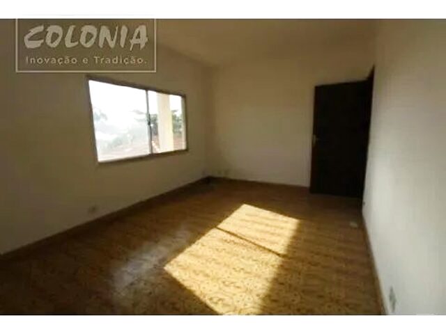 Imagem 12: Apartamento para Locação - Jardim Utinga, Santo André