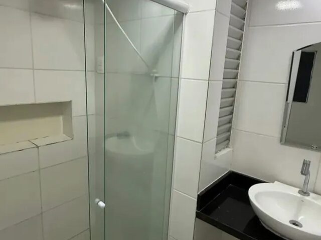 Imagem 12: Ts044] Espinheiro - Apartamento 3 Quartos