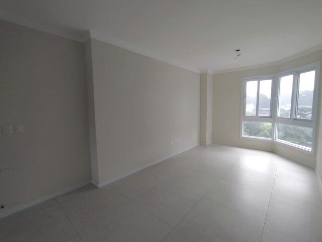 Imagem 14: Ótimo Apartamento, Novo!, 2 Dormitórios 1 Suíte, 71,92 M², 2 Vagas, Vila Suzana