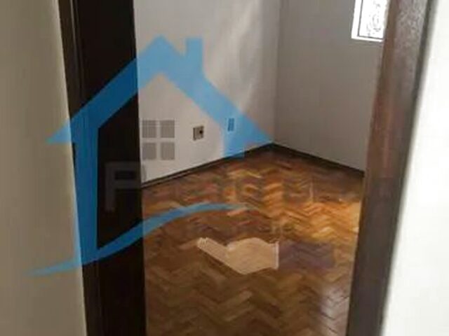 Imagem 3: Apartamento 3 Quartos para Locação em Belo Horizonte, Padre Eustáquio, 2 Dormitórios