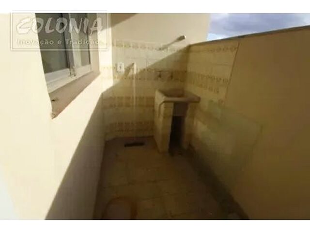 Imagem 8: Apartamento para Locação - Jardim Utinga, Santo André