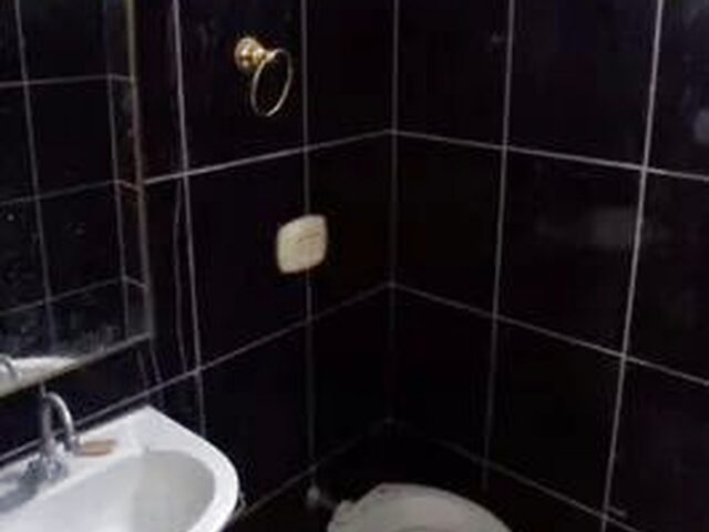 Imagem 9: Casa no Bairro Alto Paraiso na Cidade de Bauru;