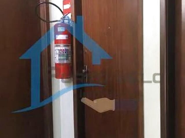 Imagem 5: Apartamento 3 Quartos para Locação em Belo Horizonte, Padre Eustáquio, 2 Dormitórios