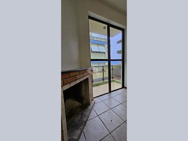 Imagem 8: Apartamento Duplex com 3 Dormitórios, 3 Banheiros, 1 Suíte, com Sacada, 1 Garagem