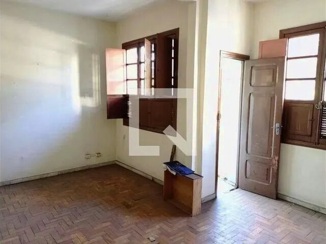 Imagem 14: Apartamento À Venda - Funcionários, 3 Quartos, 103 M2