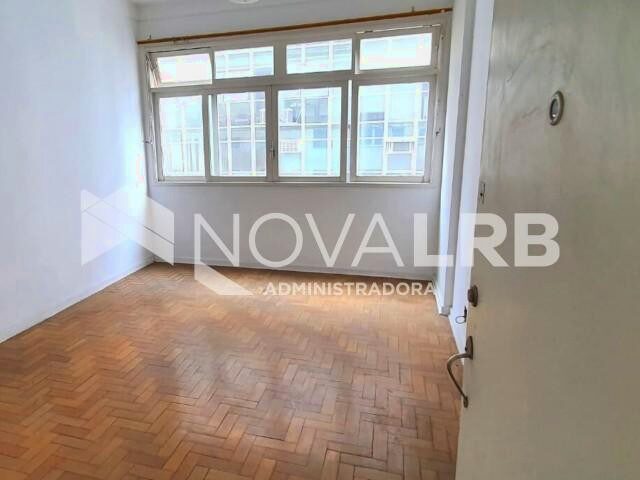 Imagem 10: Petropolis - Apartamento Padrão - Centro