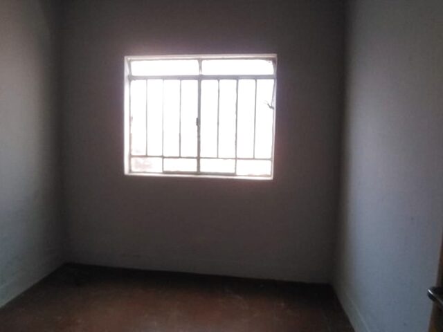 Imagem 1: Casa para Aluguel, 3 Quartos, 1 Vaga, Centro - Sete Lagoas/Mg