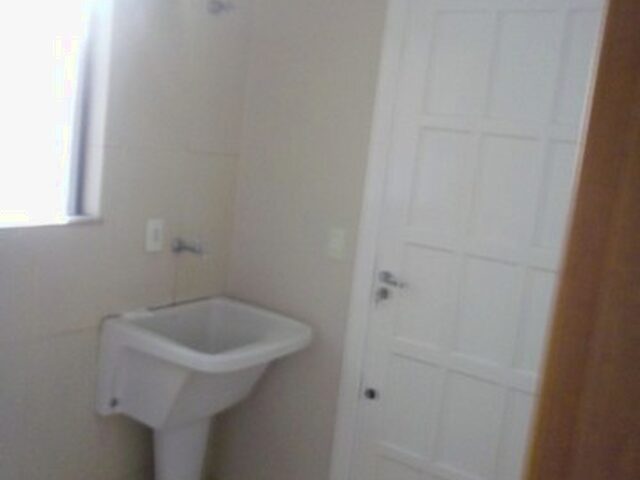 Imagem 11: Casa para Alugar com 3 Dormitórios em Centro, Apucarana Cod:00314.002