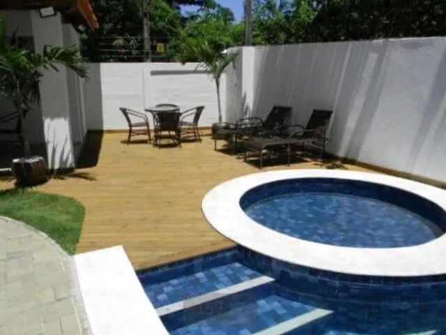 Imagem 6: Aluga-Se Excelente Apartamento em Vilas de Abrantes