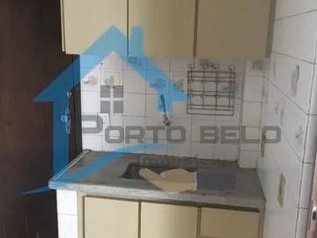 Imagem 7: Apartamento 3 Quartos para Locação em Belo Horizonte, Padre Eustáquio, 2 Dormitórios