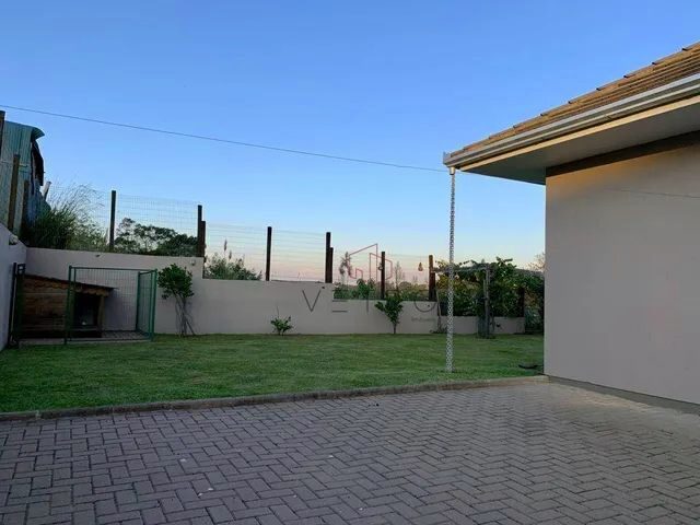 Imagem 3: Casa no Bairro Vale das Colinas em Gramado!