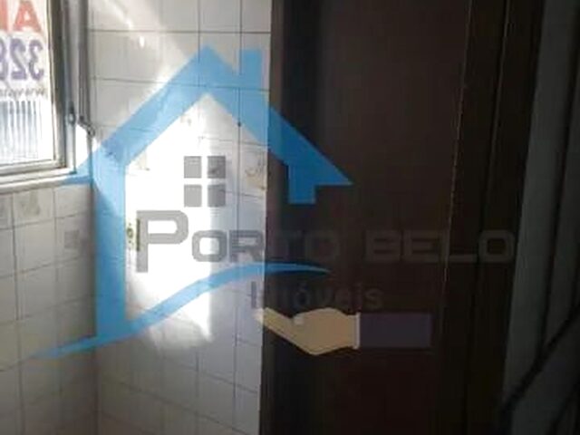 Imagem 8: Apartamento 3 Quartos para Locação em Belo Horizonte, Padre Eustáquio, 2 Dormitórios