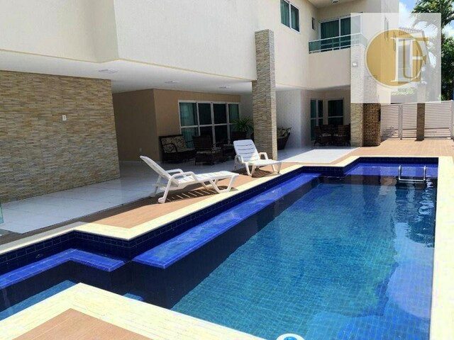 Imagem: Linda Casa no Bosque das Gameleiras!!!