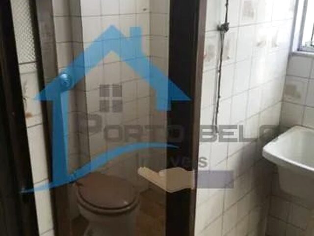 Imagem 11: Apartamento 3 Quartos para Locação em Belo Horizonte, Padre Eustáquio, 2 Dormitórios