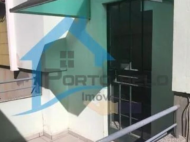 Imagem 12: Apartamento 3 Quartos para Locação em Belo Horizonte, Padre Eustáquio, 2 Dormitórios