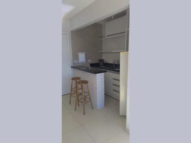 Imagem 3: Alugo Kitinet Centro Foz