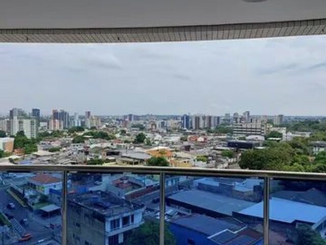 Imagem 6: Apartamento para Aluguel no Residencial Bellágio com 150 M² com 2 Quartos Em