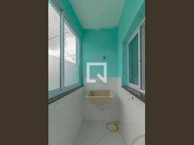 Imagem 3: Casa para Aluguel - Parque das Nações, 2 Quartos, 71 M2