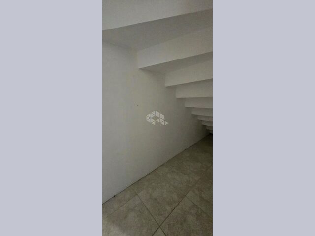 Imagem 13: Apartamento Duplex com 3 Dormitórios, 3 Banheiros, 1 Suíte, com Sacada, 1 Garagem