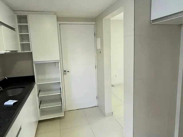 Imagem 5: Ts044] Espinheiro - Apartamento 3 Quartos