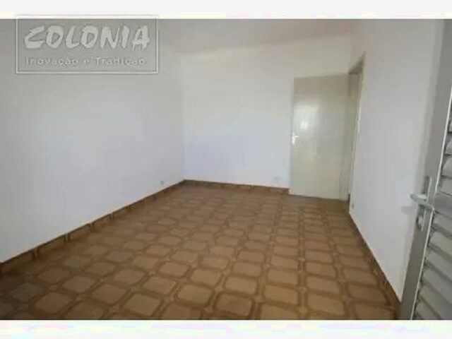Imagem 10: Apartamento para Locação - Jardim Utinga, Santo André