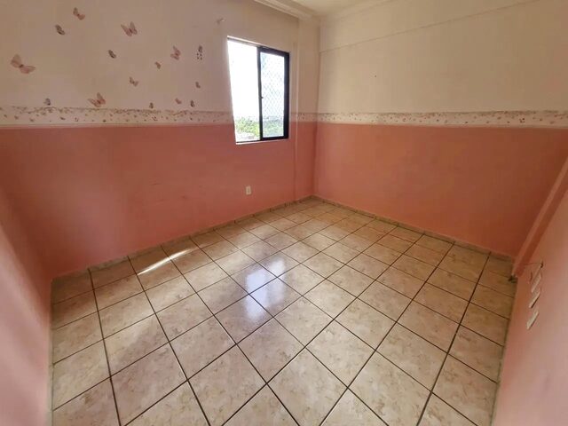 Imagem 13: Imóvel para Venda Tem 60 Metros Quadrados com 2 Quartos em Bancários - João Pessoa - Pb