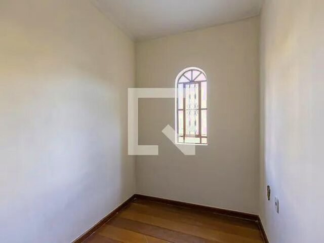 Imagem 7: Casa para Aluguel - Jardim Bela Vista, 4 Quartos, 140 M2