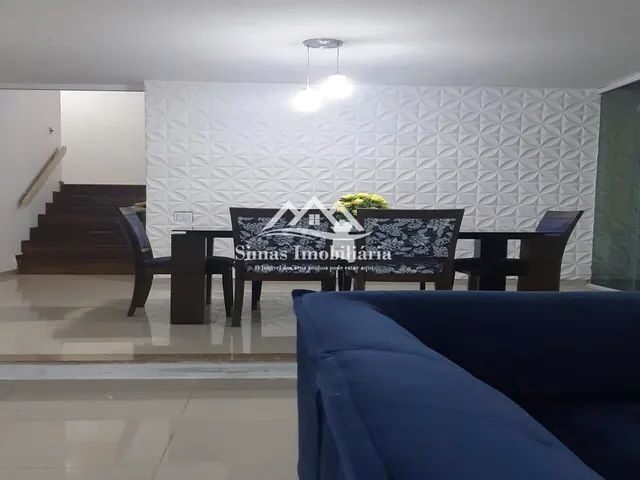 Imagem: Casa para Locação em Rio de Janeiro, Engenho