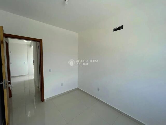 Imagem 12: Apartamento 2 Quarto(S), no Bairro Bela Vista