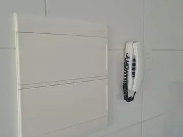 Imagem 10: Praça Seca Apartamento com 2 dormitórios