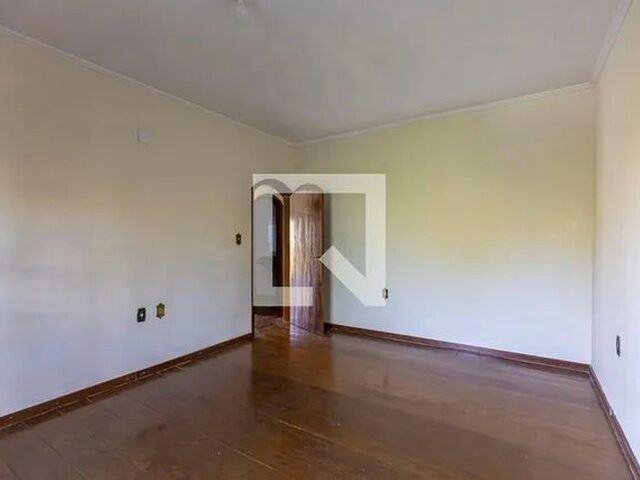 Imagem 10: Casa para Aluguel - Jardim Bela Vista, 4 Quartos, 140 M2