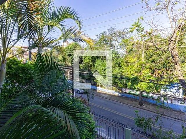 Imagem 12: Casa para Aluguel - Jardim Bela Vista, 4 Quartos, 140 M2