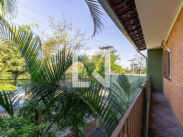 Imagem 13: Casa para Aluguel - Jardim Bela Vista, 4 Quartos, 140 M2