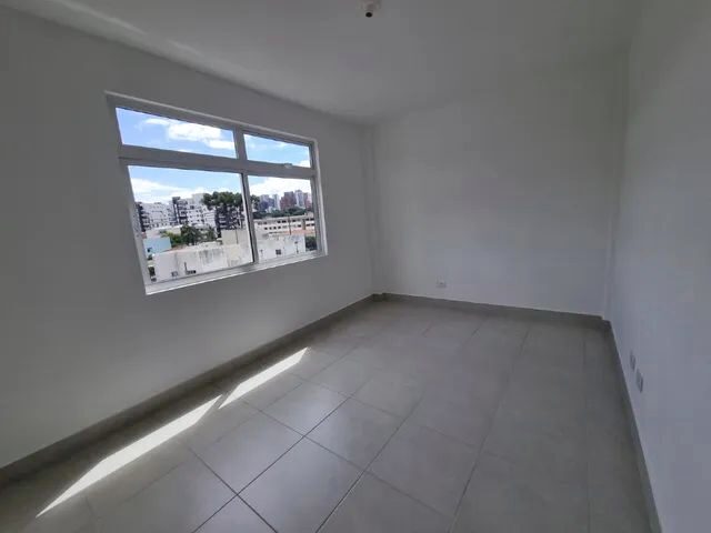 Imagem 8: Apartamento para Aluguel, 2 Quartos, 1 Vaga, Centro - Curitiba/Pr