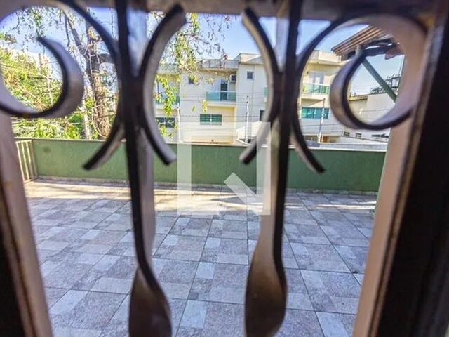 Imagem 15: Casa para Aluguel - Jardim Bela Vista, 4 Quartos, 140 M2