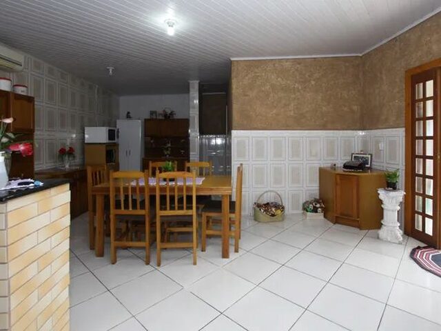 Imagem 13: .