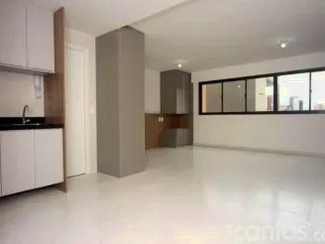 Imagem 2: Apartamento, Aldeota, 1 Quarto