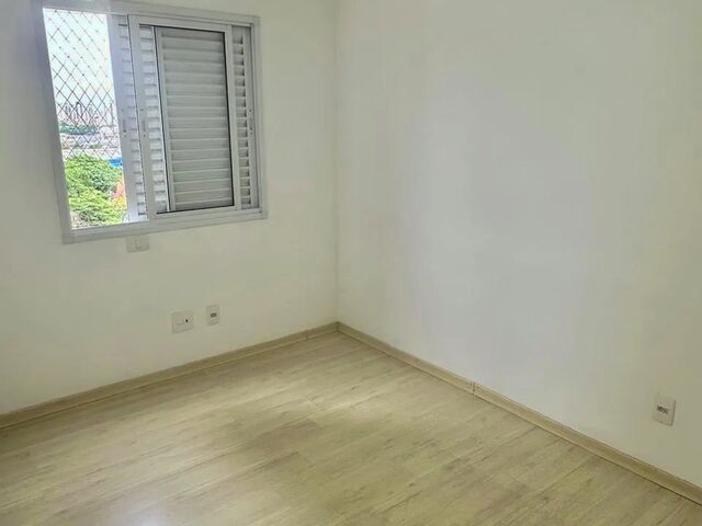 Imagem 12: Apartamento (Cond. Plaza de Espanha) - Utinga - Santo André/Sp